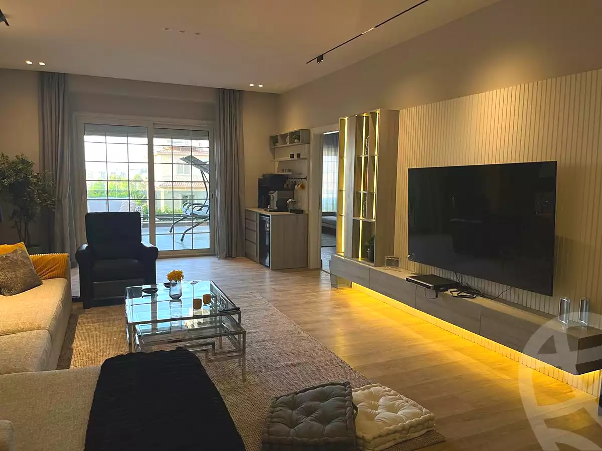 https://aqarmap.com.eg/ar/listing/7346760-for-sale-cairo-new-cairo-lrhb-city-rehab-hills