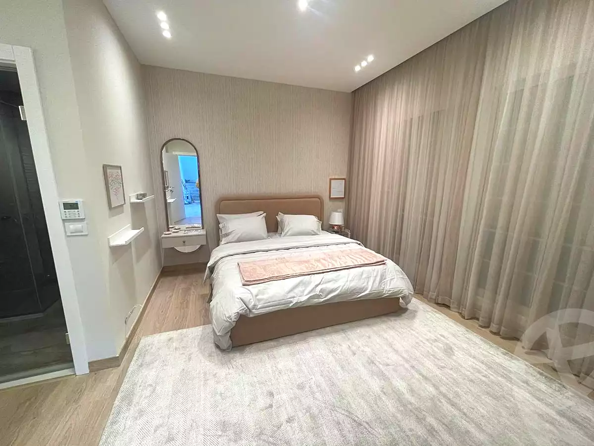 https://aqarmap.com.eg/ar/listing/7346760-for-sale-cairo-new-cairo-lrhb-city-rehab-hills