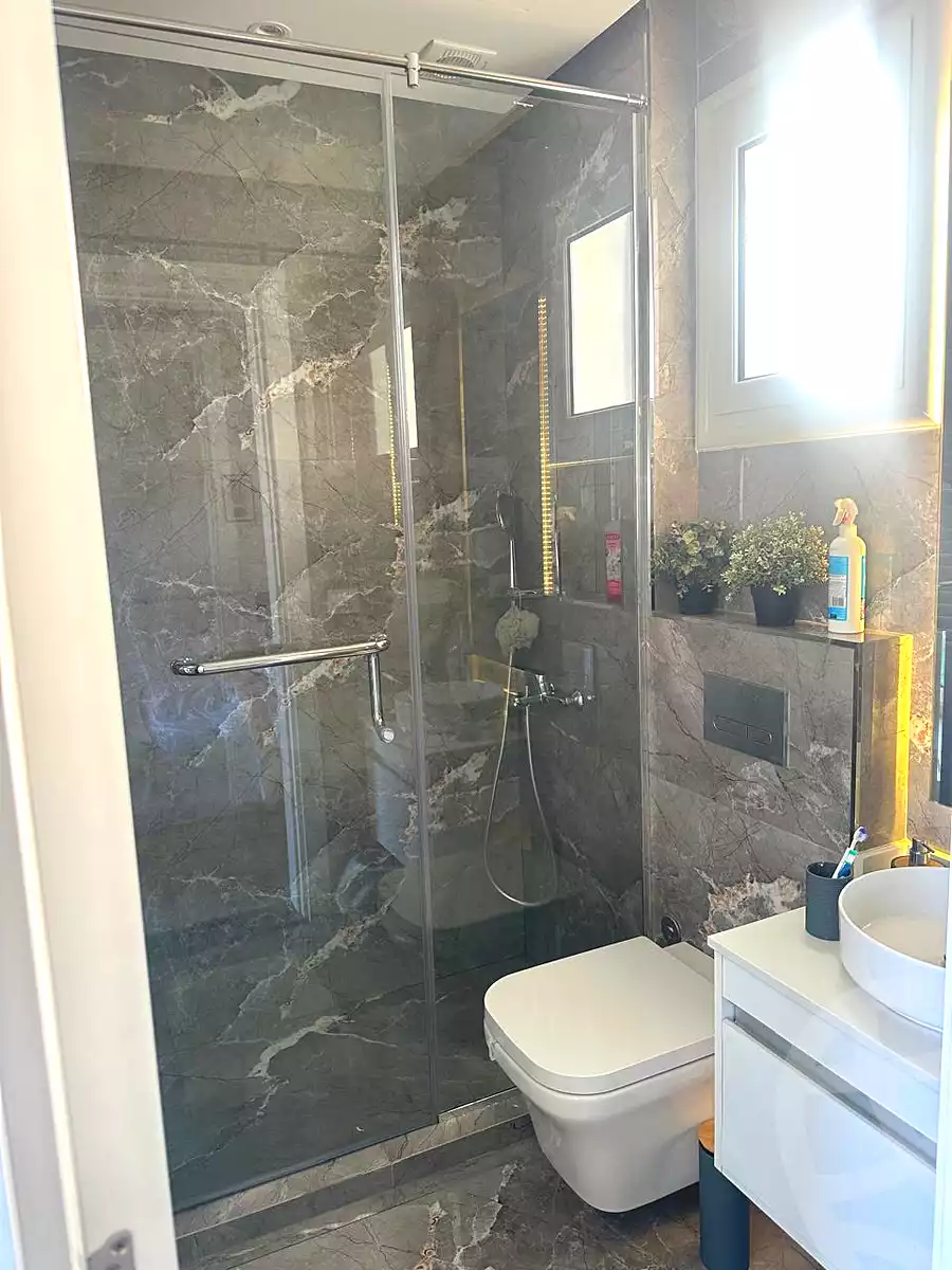 https://aqarmap.com.eg/ar/listing/7346760-for-sale-cairo-new-cairo-lrhb-city-rehab-hills