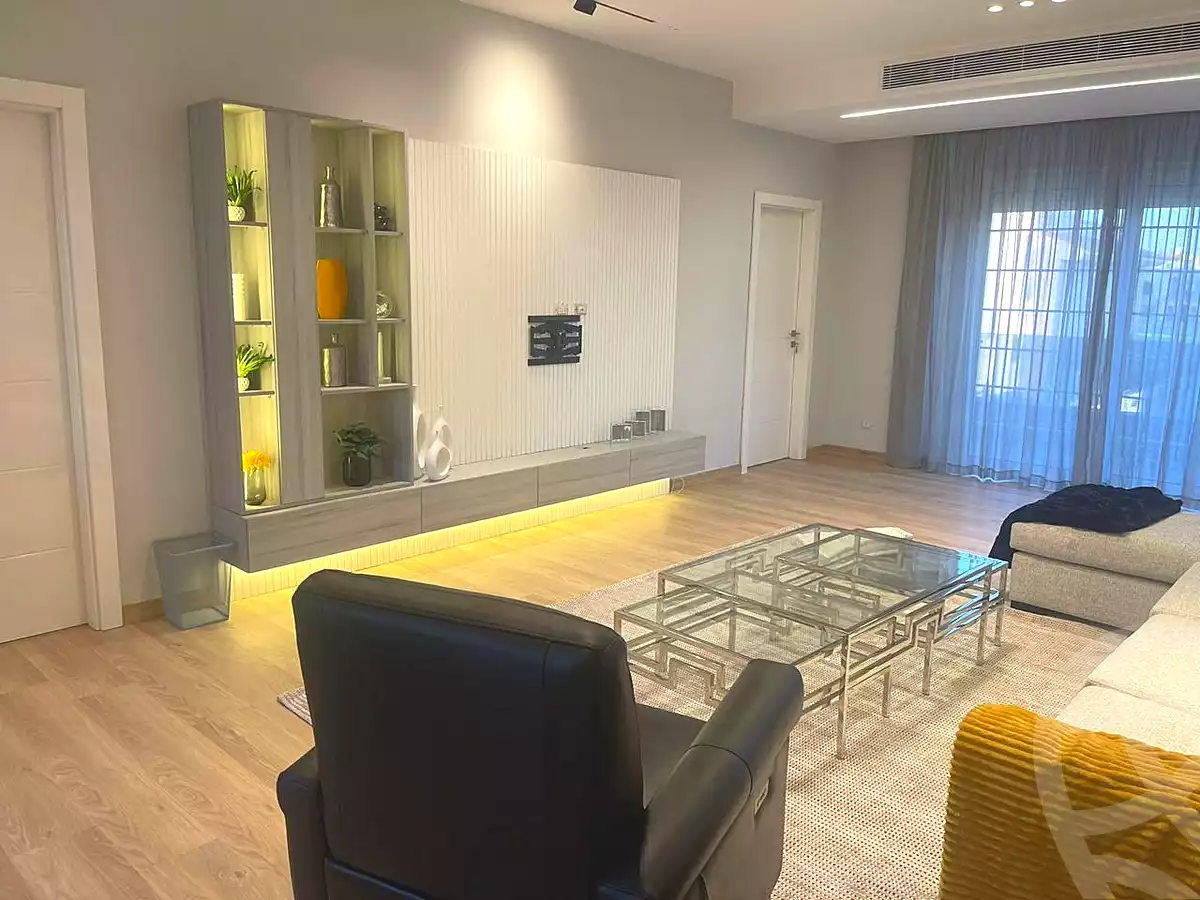 https://aqarmap.com.eg/ar/listing/7346760-for-sale-cairo-new-cairo-lrhb-city-rehab-hills