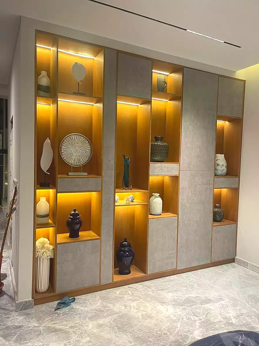 https://aqarmap.com.eg/ar/listing/7346760-for-sale-cairo-new-cairo-lrhb-city-rehab-hills