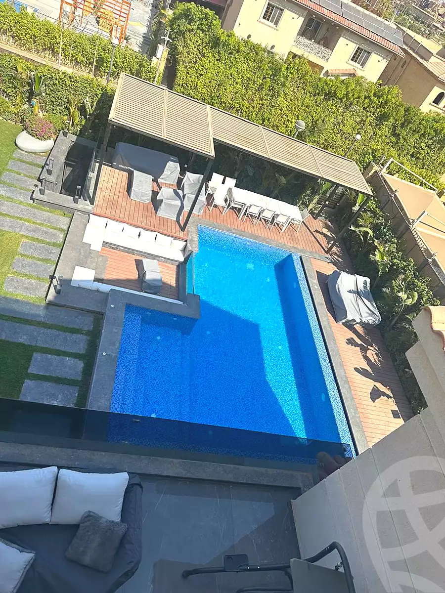 https://aqarmap.com.eg/ar/listing/7346760-for-sale-cairo-new-cairo-lrhb-city-rehab-hills