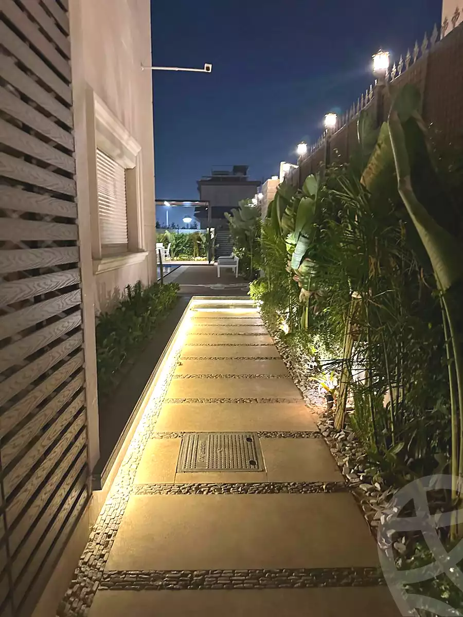 https://aqarmap.com.eg/ar/listing/7346760-for-sale-cairo-new-cairo-lrhb-city-rehab-hills