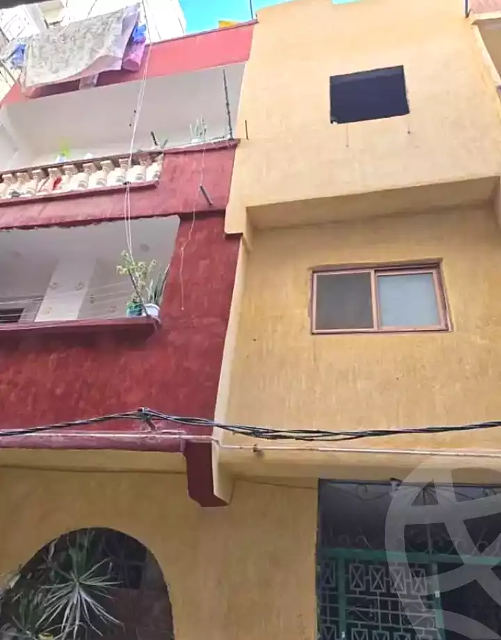 https://aqarmap.com.eg/en/listing/7346765-for-sale-alexandria-al-agamy-el-hanouvel
