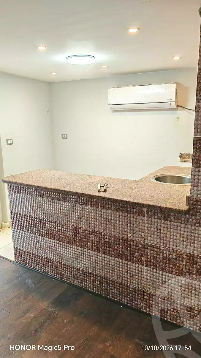 https://aqarmap.com.eg/en/listing/7346774-for-sale-cairo-helwan-madinet-el-moazafeen