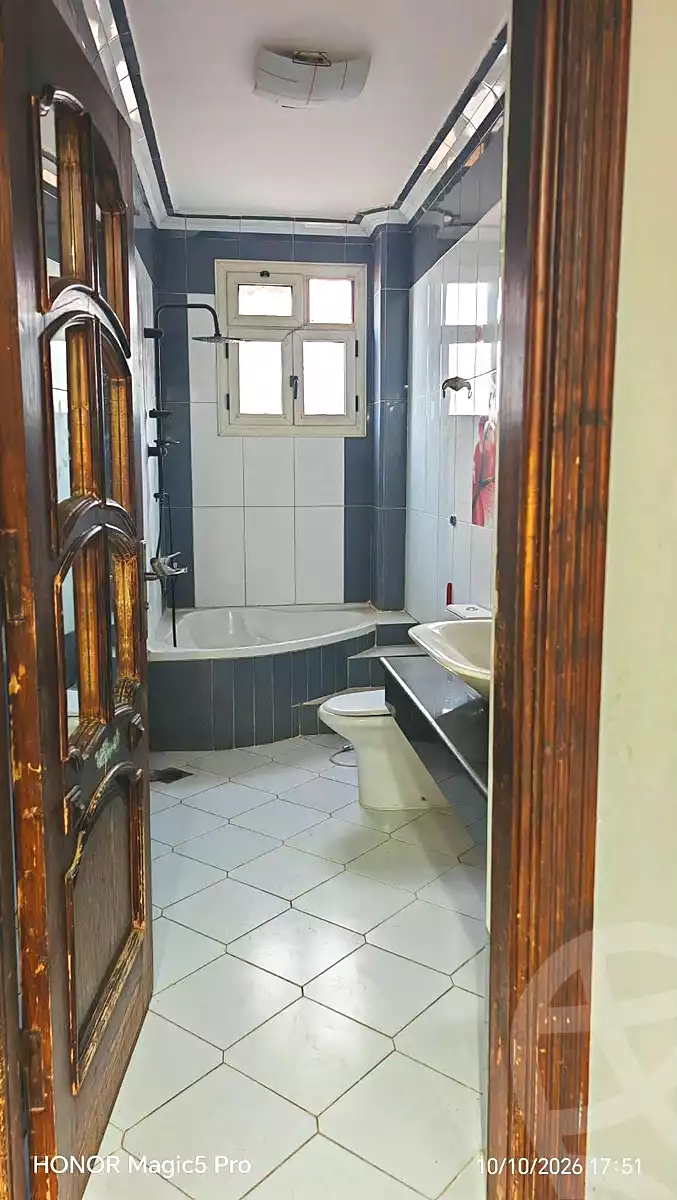 https://aqarmap.com.eg/en/listing/7346774-for-sale-cairo-helwan-madinet-el-moazafeen