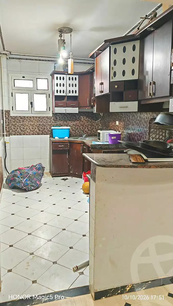 https://aqarmap.com.eg/en/listing/7346774-for-sale-cairo-helwan-madinet-el-moazafeen