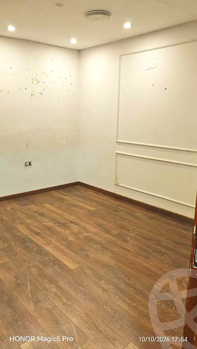 https://aqarmap.com.eg/en/listing/7346774-for-sale-cairo-helwan-madinet-el-moazafeen