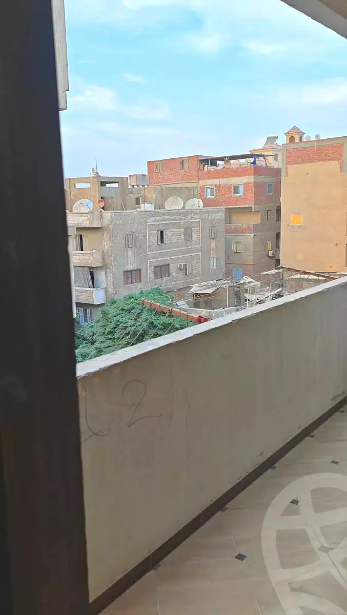 https://aqarmap.com.eg/en/listing/7346774-for-sale-cairo-helwan-madinet-el-moazafeen