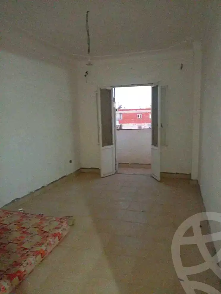 https://aqarmap.com.eg/en/listing/7174639-for-sale-alexandria-al-agamy-el-hanouvel
