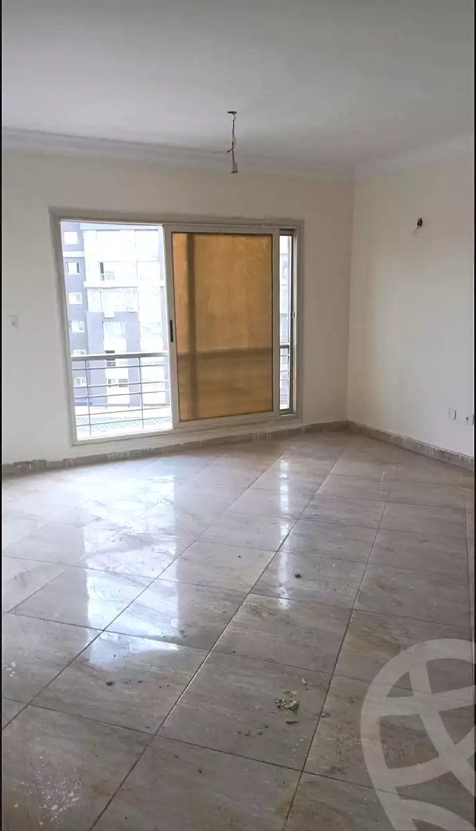 https://aqarmap.com.eg/en/listing/7346780-for-sale-cairo-new-cairo-compounds-dar-misr-el-koronfel