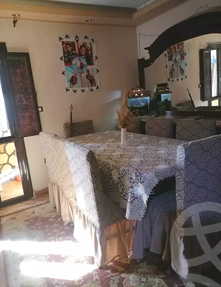 https://aqarmap.com.eg/ar/listing/7346783-for-sale-alexandria-al-agamy-lbytsh-el-tayar-st