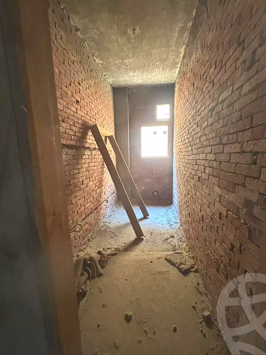 https://aqarmap.com.eg/ar/listing/7346792-for-sale-cairo-new-cairo-el-yassamin-el-yasmeen-7-el-shaikh-hassan-mamoun-st