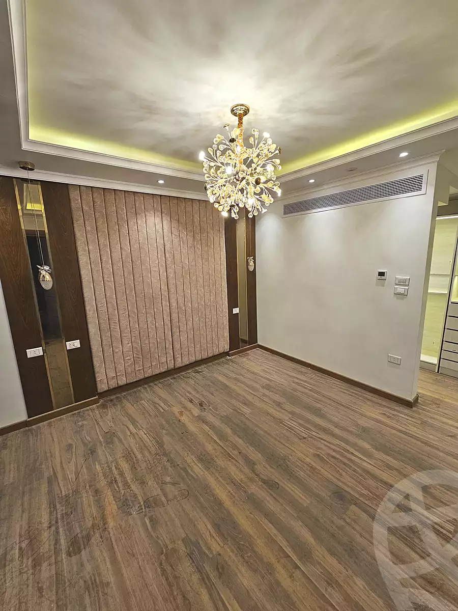 https://aqarmap.com.eg/en/listing/7346796-for-sale-cairo-new-cairo-compounds-azad