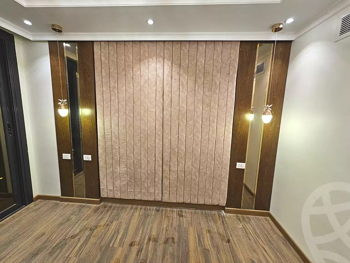 https://aqarmap.com.eg/en/listing/7346796-for-sale-cairo-new-cairo-compounds-azad