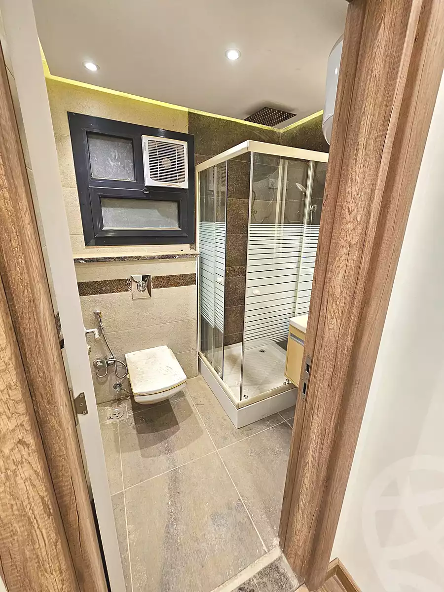 https://aqarmap.com.eg/en/listing/7346796-for-sale-cairo-new-cairo-compounds-azad