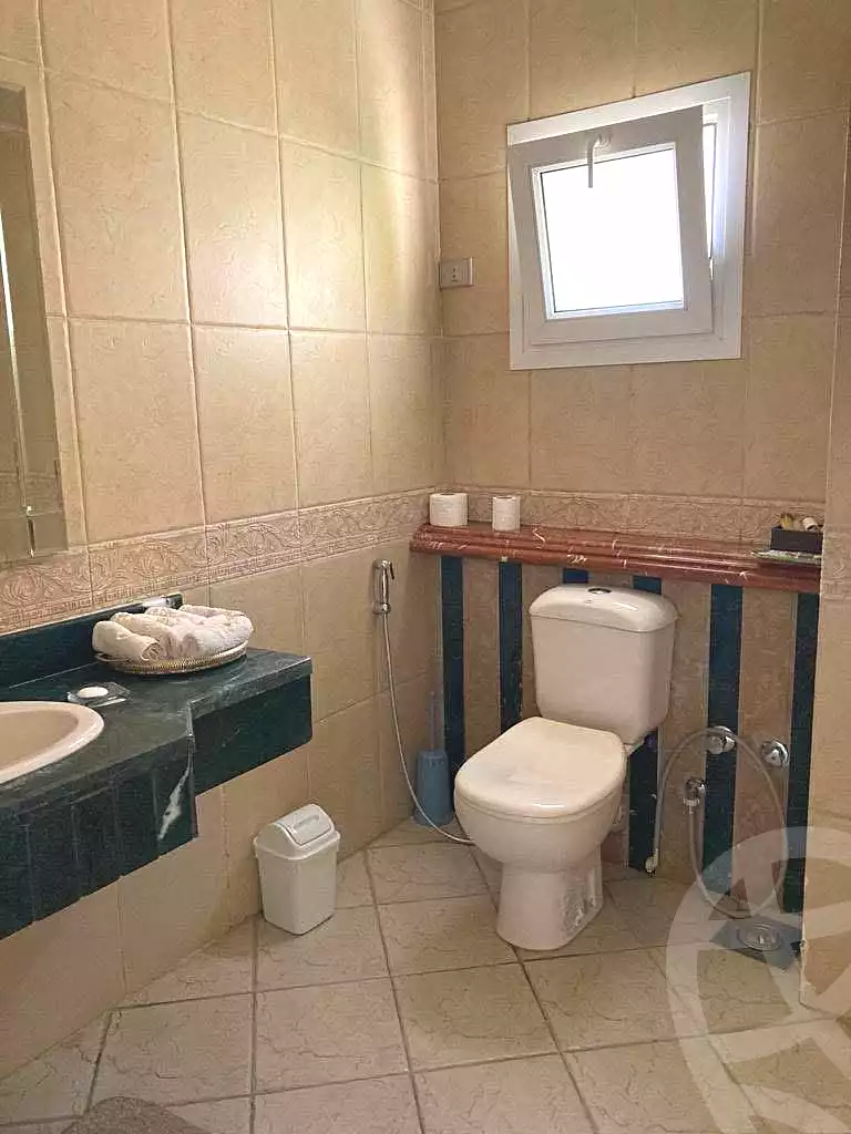 https://aqarmap.com.eg/ar/listing/7346809-for-sale-cairo-new-cairo-el-diplomaseen
