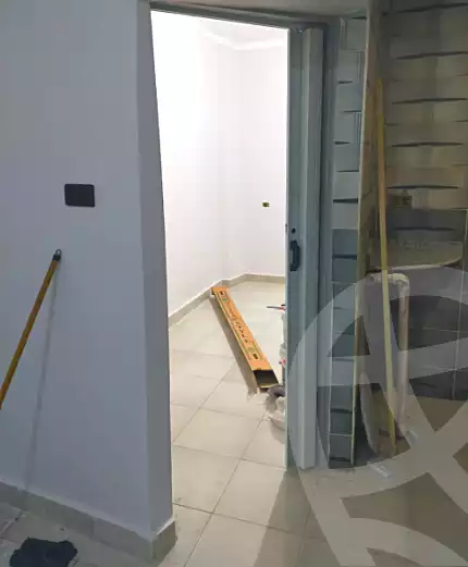 https://aqarmap.com.eg/en/listing/7346819-for-sale-cairo-faisal-awel-faisal