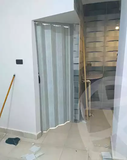 https://aqarmap.com.eg/en/listing/7346819-for-sale-cairo-faisal-awel-faisal
