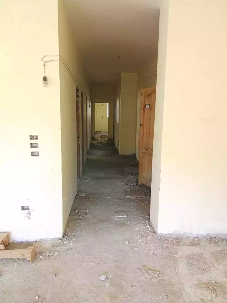 https://aqarmap.com.eg/en/listing/7346826-for-sale-cairo-new-cairo-first-settlement-neighborhood-12-farid-el-atrash-st