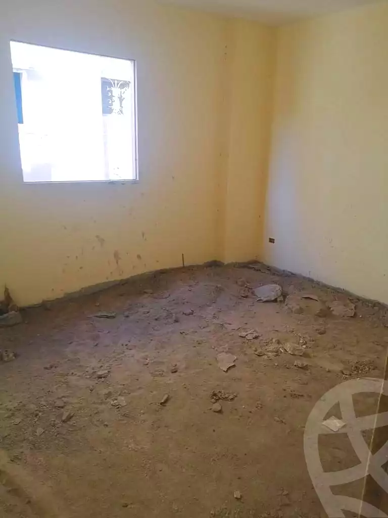 https://aqarmap.com.eg/en/listing/7346826-for-sale-cairo-new-cairo-first-settlement-neighborhood-12-farid-el-atrash-st