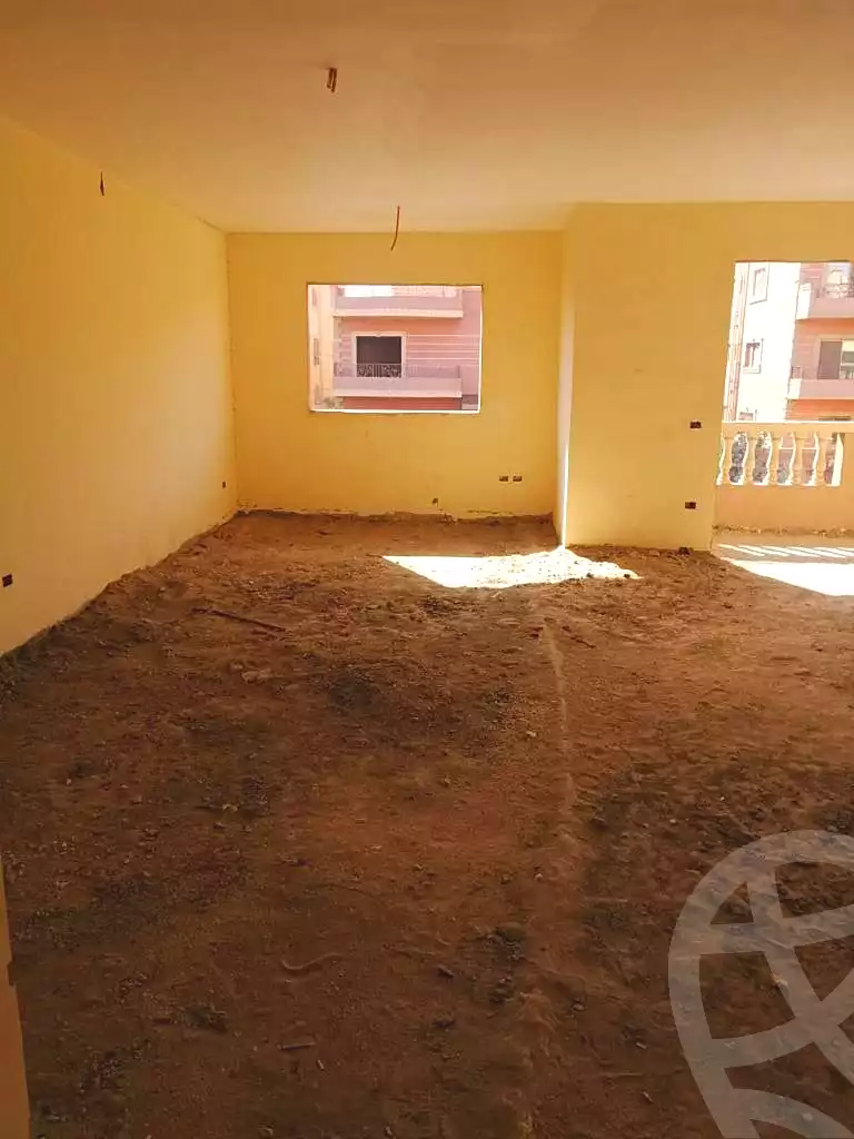https://aqarmap.com.eg/en/listing/7346826-for-sale-cairo-new-cairo-first-settlement-neighborhood-12-farid-el-atrash-st