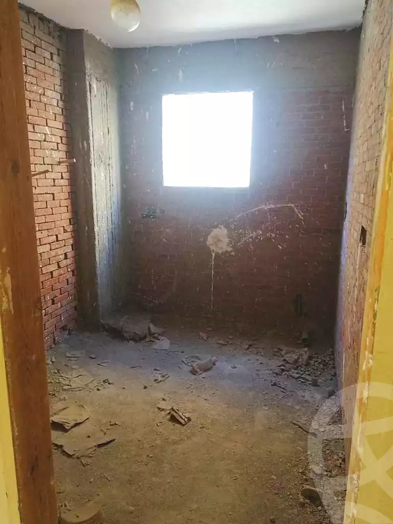 https://aqarmap.com.eg/en/listing/7346826-for-sale-cairo-new-cairo-first-settlement-neighborhood-12-farid-el-atrash-st