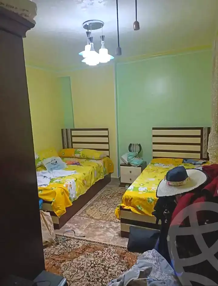 https://aqarmap.com.eg/en/listing/7346832-for-sale-cairo-faisal-hassan-mohamed-st