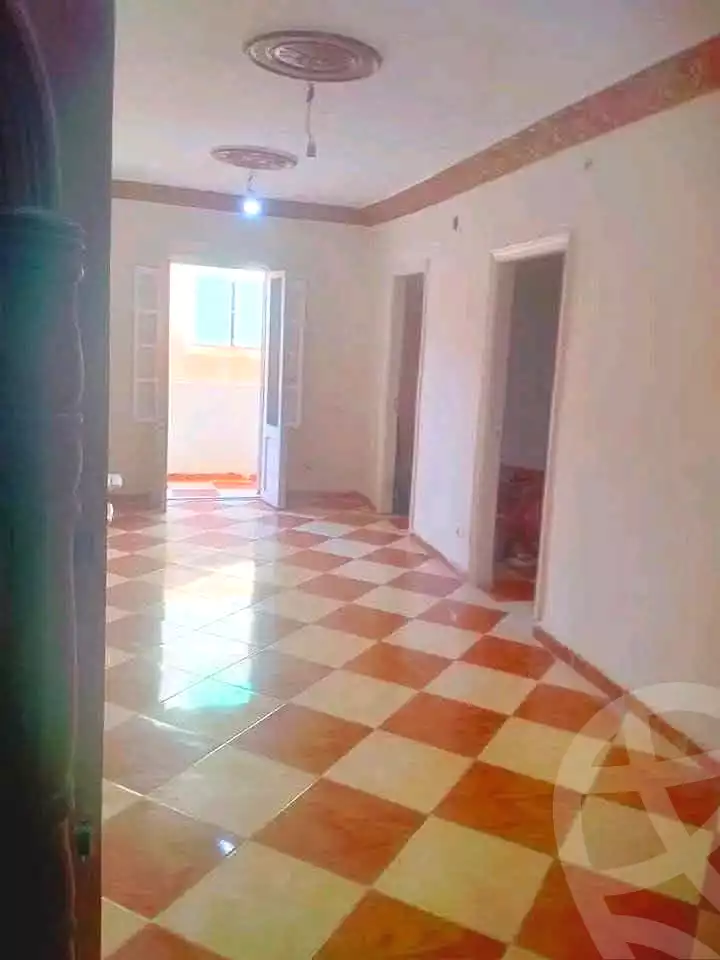https://aqarmap.com.eg/ar/listing/7346835-for-sale-alexandria-al-agamy-el-hanouvel