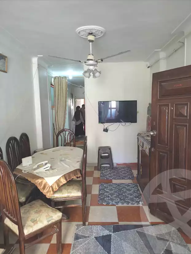 https://aqarmap.com.eg/en/listing/7346838-for-rent-alexandria-sydy-bshr-sydy-bshr-bhry-gamal-abd-el-nasir-st