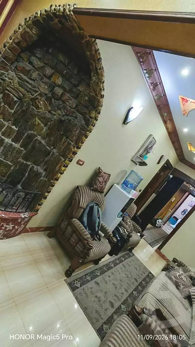 https://aqarmap.com.eg/en/listing/7346836-for-sale-cairo-helwan-helwan-el-sharkeya-mostafa-safwat-st