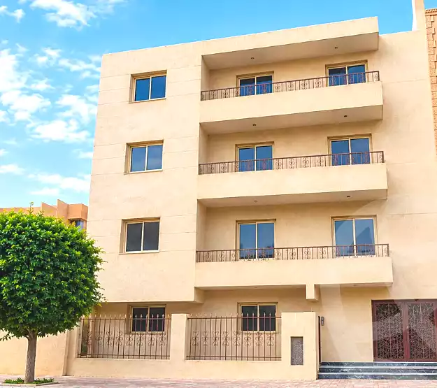 https://aqarmap.com.eg/ar/listing/7346839-for-sale-cairo-al-oubour-el-hay-el-awal