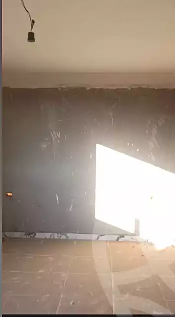 https://aqarmap.com.eg/en/listing/7346841-for-sale-cairo-faisal-el-tawabeq-el-mansheya-st