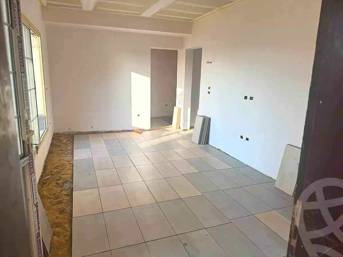 https://aqarmap.com.eg/en/listing/7346844-for-sale-cairo-new-cairo-compounds-el-deyar-mokhabarat