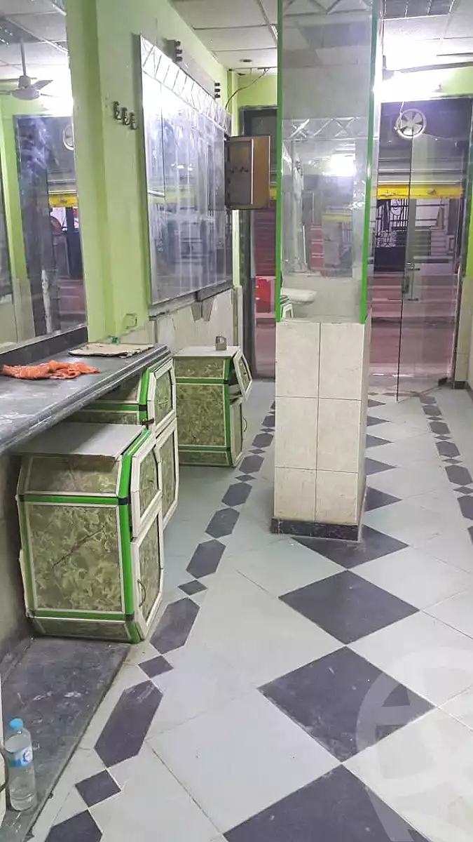 https://aqarmap.com.eg/en/listing/7346854-for-sale-alexandria-al-agamy-lbytsh-mohamed-el-fardi-st