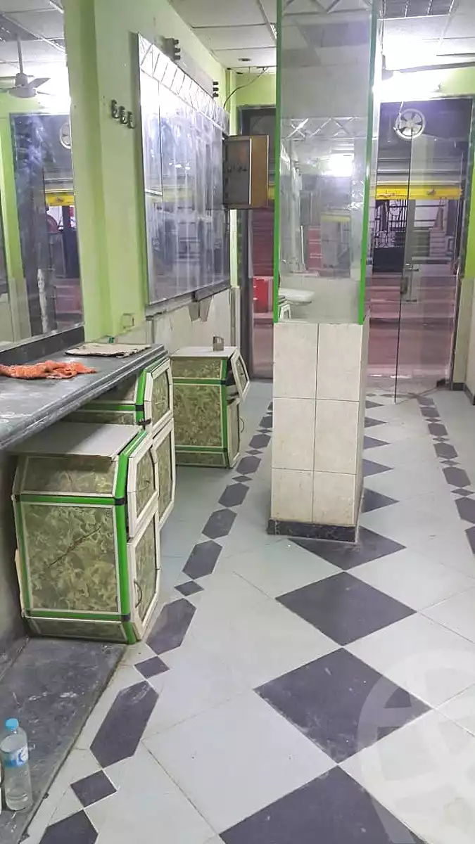 https://aqarmap.com.eg/en/listing/7346854-for-sale-alexandria-al-agamy-lbytsh-mohamed-el-fardi-st