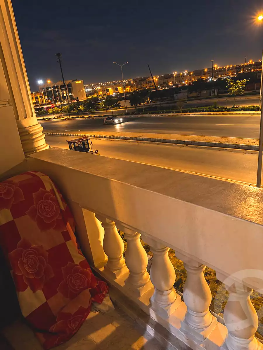 https://aqarmap.com.eg/ar/listing/7346858-for-sale-cairo-new-cairo-el-andalous-al-andalus-2-el-andalus-buildings