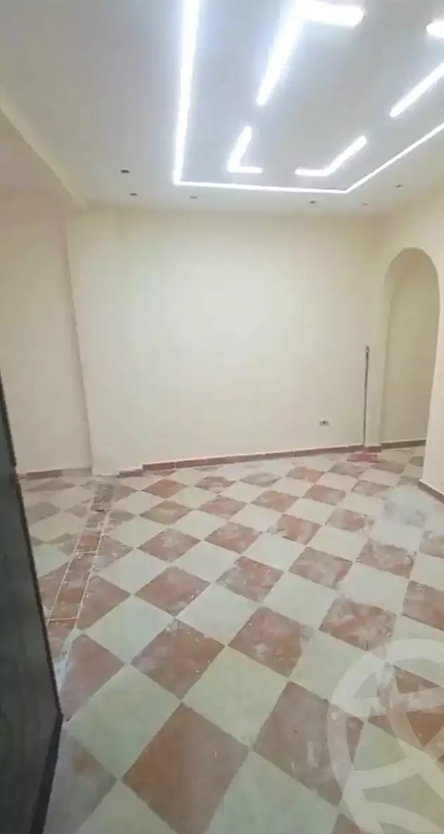 https://aqarmap.com.eg/ar/listing/7346871-for-sale-alexandria-al-agamy-lbytsh-ain-shams-st