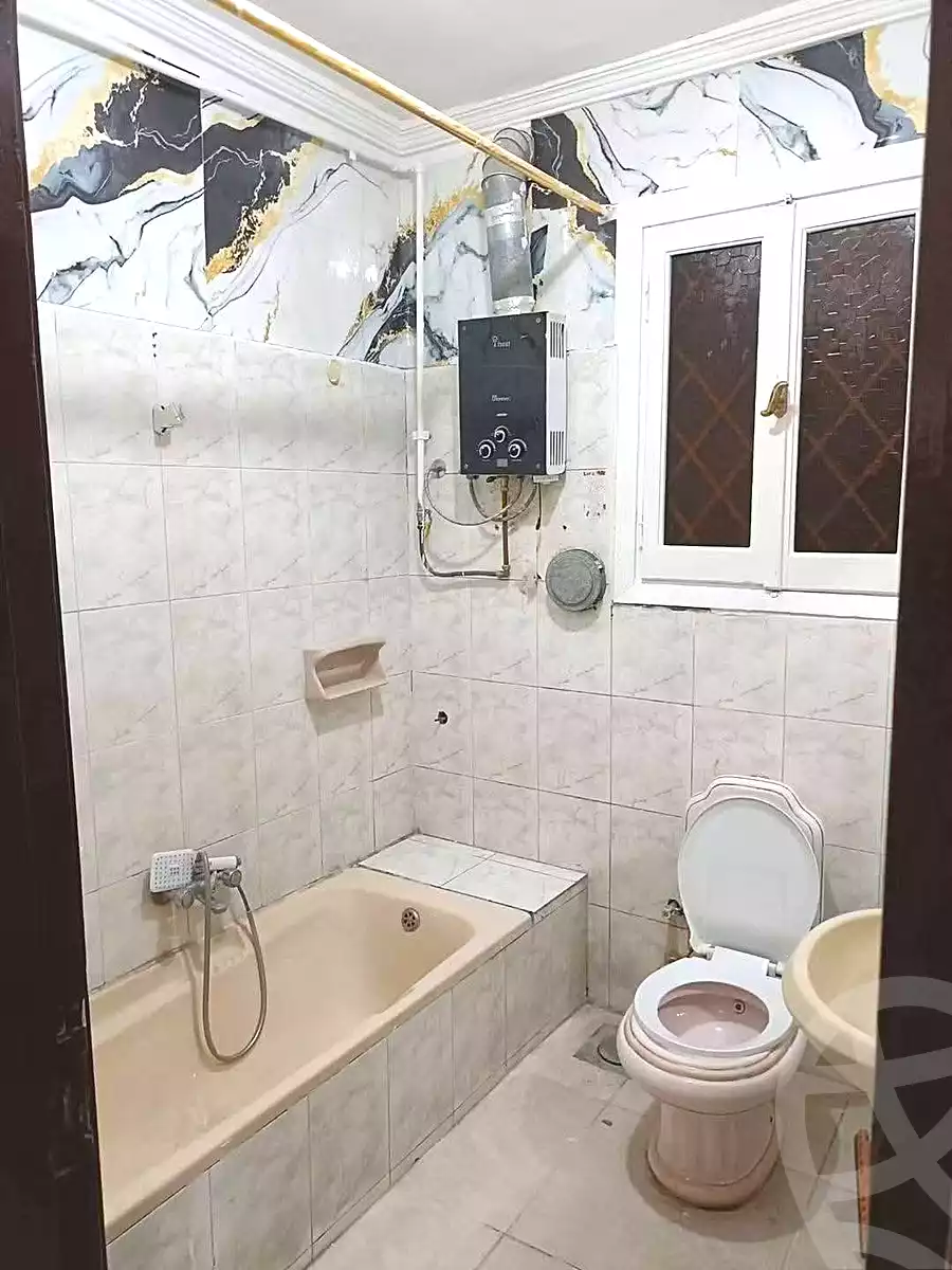 https://aqarmap.com.eg/en/listing/7346881-for-sale-alexandria-miami