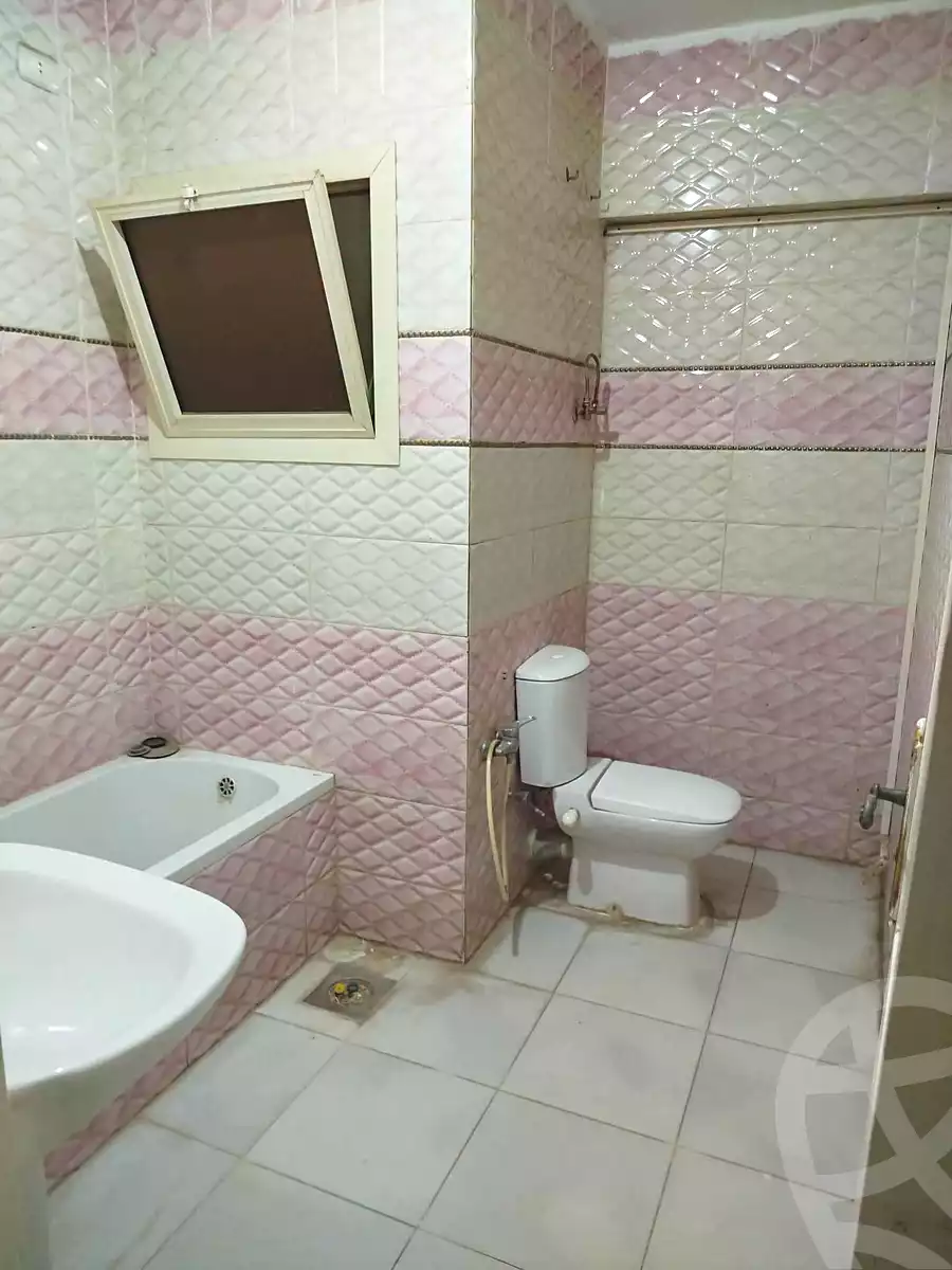 https://aqarmap.com.eg/ar/listing/7346897-for-rent-cairo-el-haram-el-talbya-tersa-st