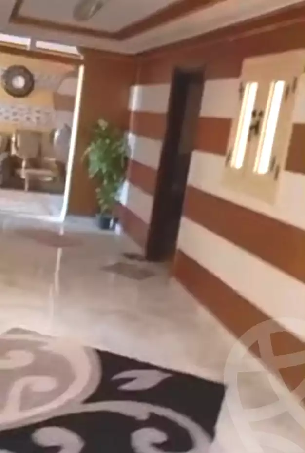https://aqarmap.com.eg/ar/listing/7346888-for-sale-cairo-ain-shams-ain-shams-el-sharkia