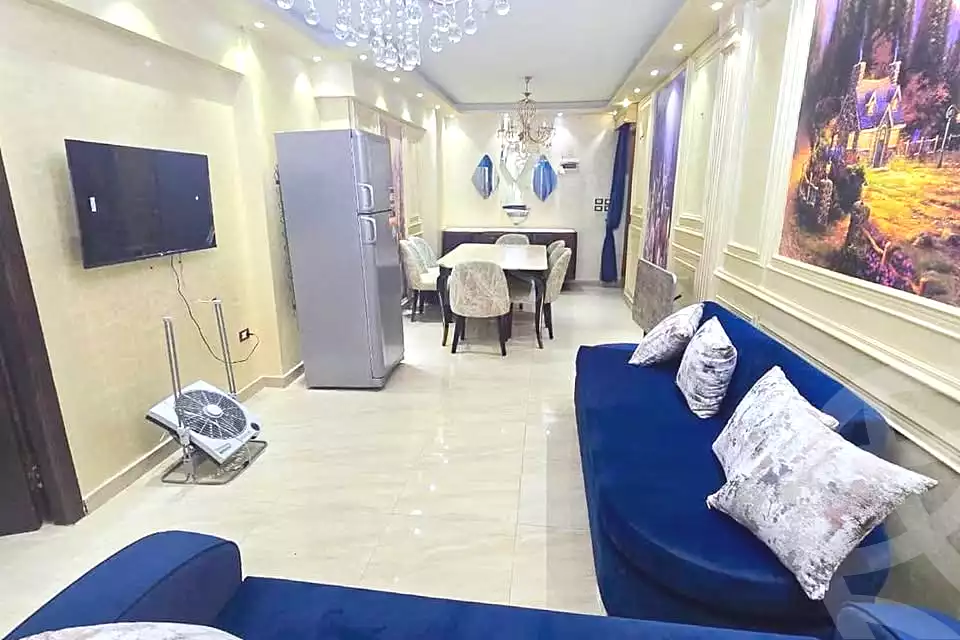 https://aqarmap.com.eg/en/listing/7346902-for-rent-alexandria-sydy-bshr-sydy-bshr-bhry-shr-mhmd-njyb