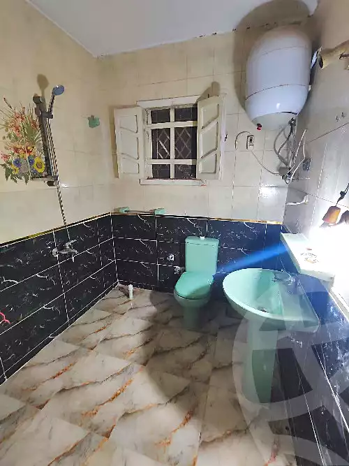 https://aqarmap.com.eg/ar/listing/7346450-for-rent-cairo-faisal-shareaa-el-eshren
