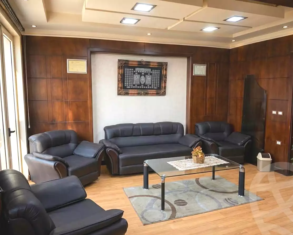 https://aqarmap.com.eg/ar/listing/7346895-for-rent-alexandria-lsywf