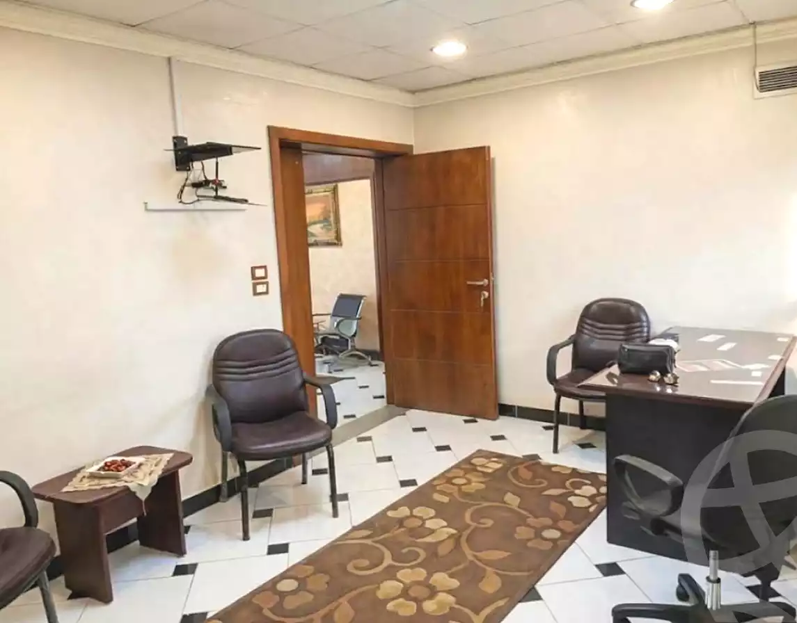 https://aqarmap.com.eg/ar/listing/7346895-for-rent-alexandria-lsywf