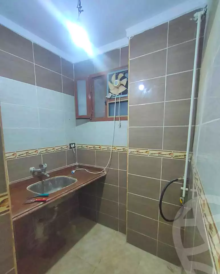 https://aqarmap.com.eg/ar/listing/7346916-for-sale-alexandria-lsywf-el-seyouf-qebly-street-14