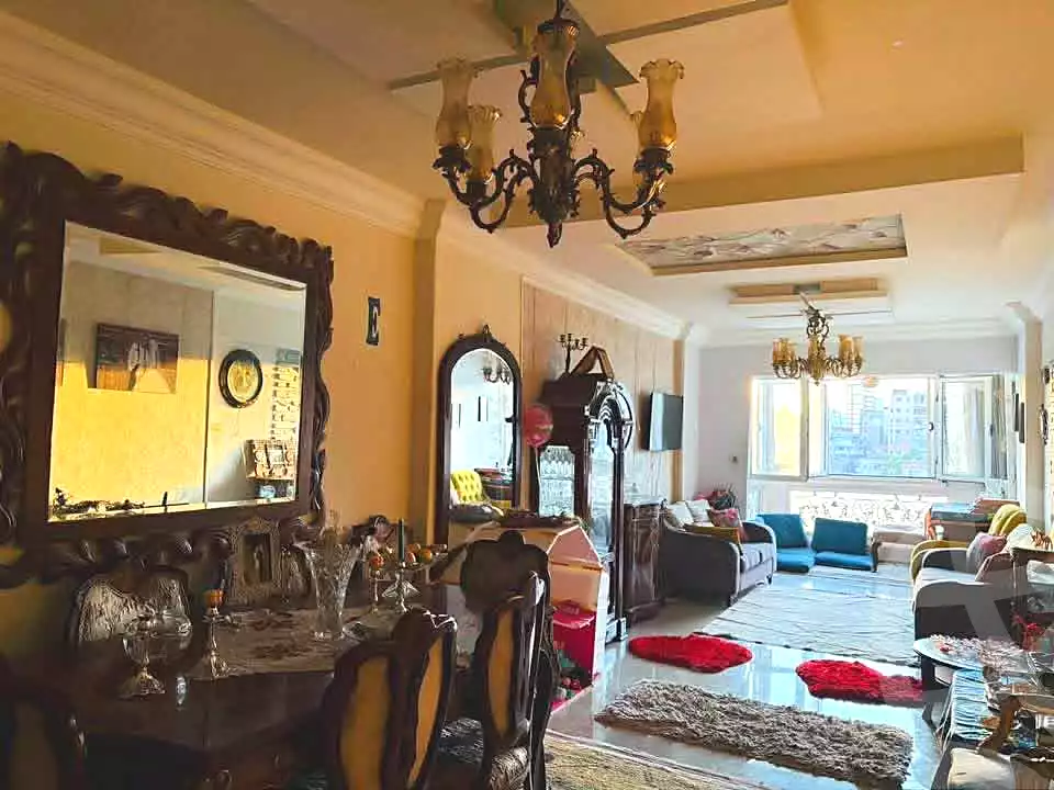 https://aqarmap.com.eg/ar/listing/7346928-for-sale-alexandria-moharram-bey-hassan-pasha-elskandrany-st
