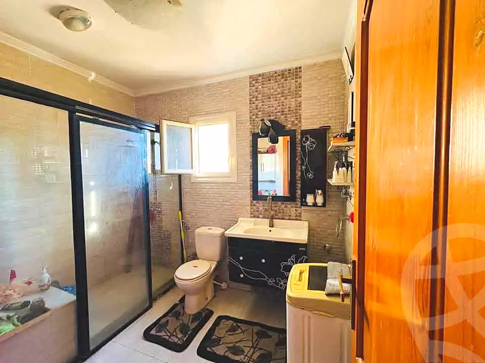 https://aqarmap.com.eg/ar/listing/7346928-for-sale-alexandria-moharram-bey-hassan-pasha-elskandrany-st