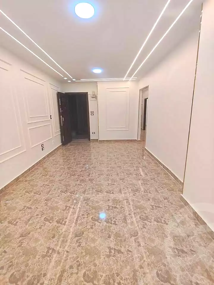 https://aqarmap.com.eg/en/listing/7346882-for-sale-alexandria-sydy-bshr-sydy-bshr-bhry