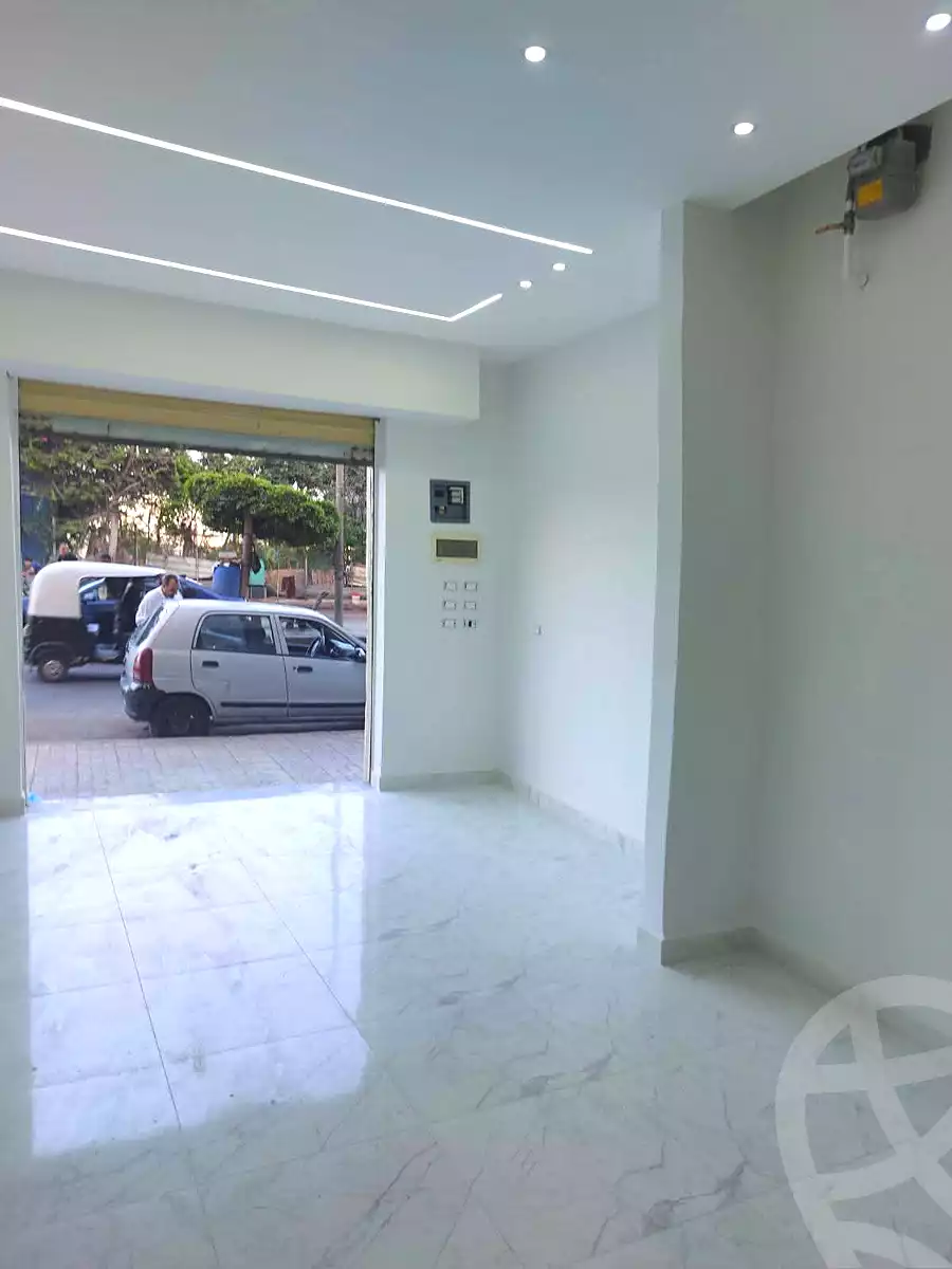 https://aqarmap.com.eg/ar/listing/7346932-for-rent-alexandria-el-asafra-l-sfr-qbly-street-30